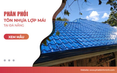 ton-xop-cach-nhiet-01