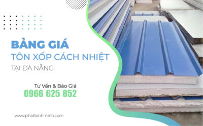 ton-xop-cach-nhiet-16