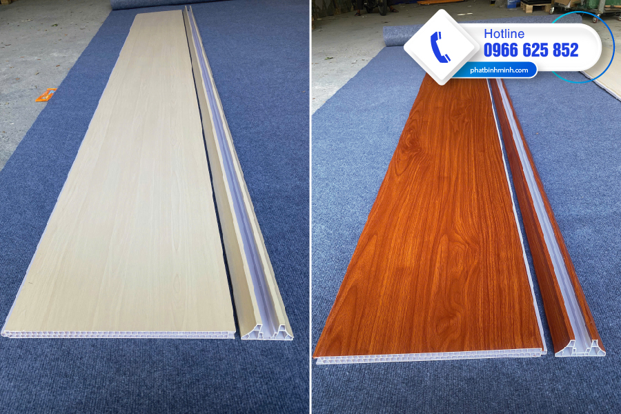 vach-ngan-nhua-gia-go-01