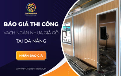 vach-ngan-nhua-gia-go-01