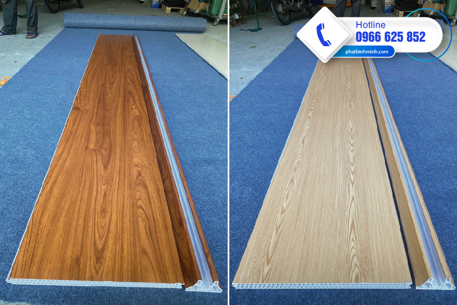 vach-ngan-nhua-gia-go-02