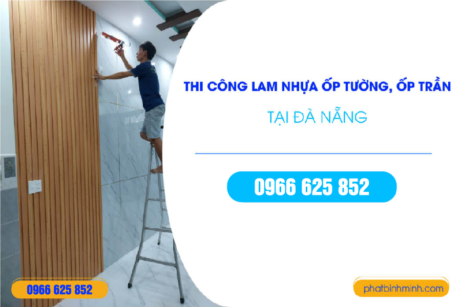 lam-song-02