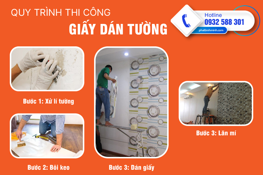 giay-dan-tuong-gia-re-05