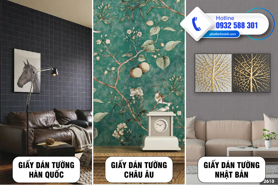 giay-dan-tuong-gia-re-16