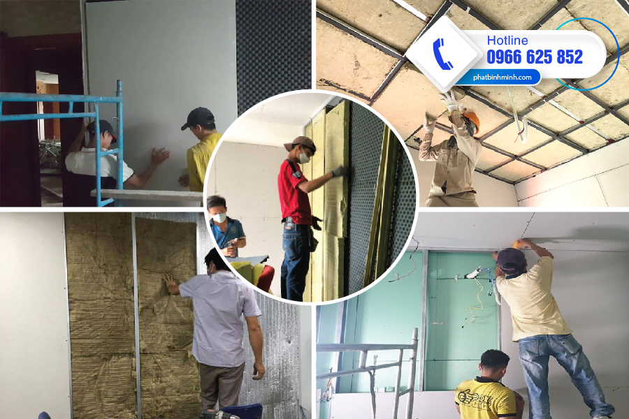 bao-gia-thi-cong-cach-am-gia-re-02