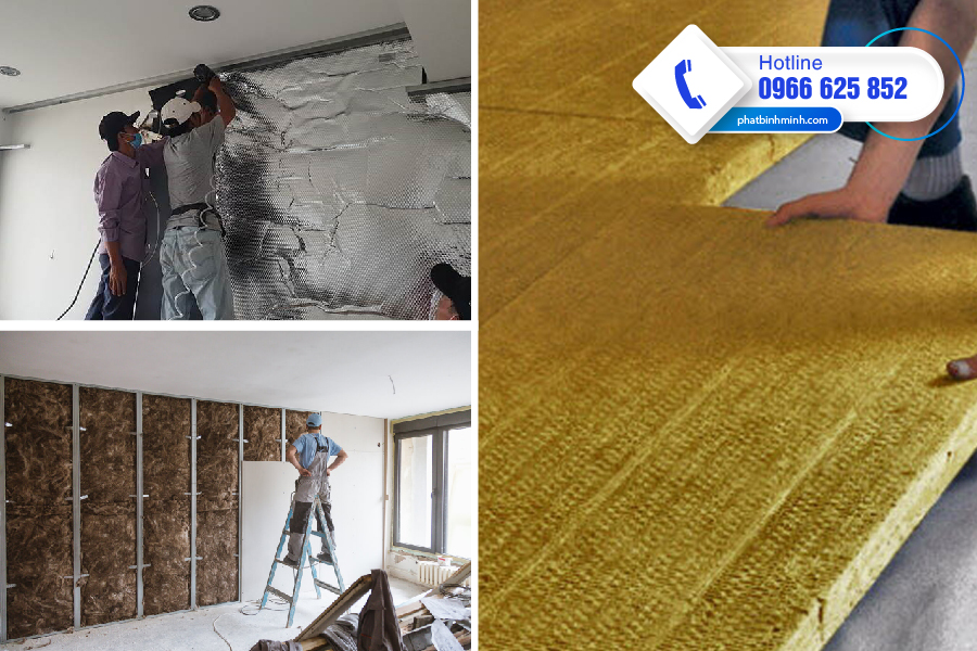 bao-gia-thi-cong-cach-am-gia-re-03