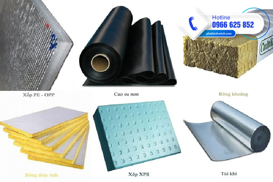 bao-gia-thi-cong-cach-am-gia-re-04