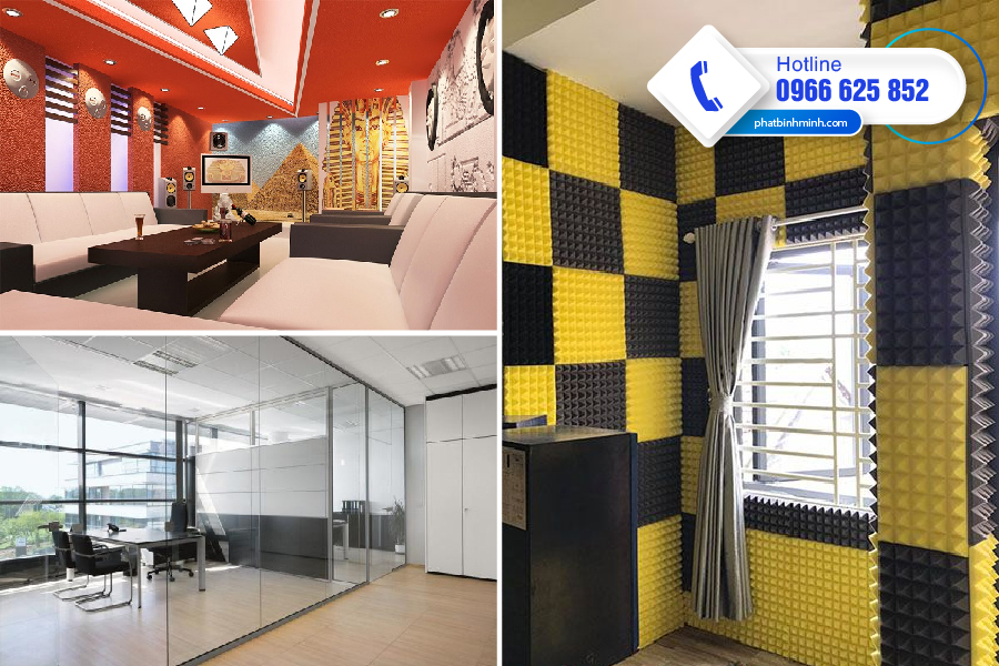 bao-gia-thi-cong-cach-am-gia-re-05