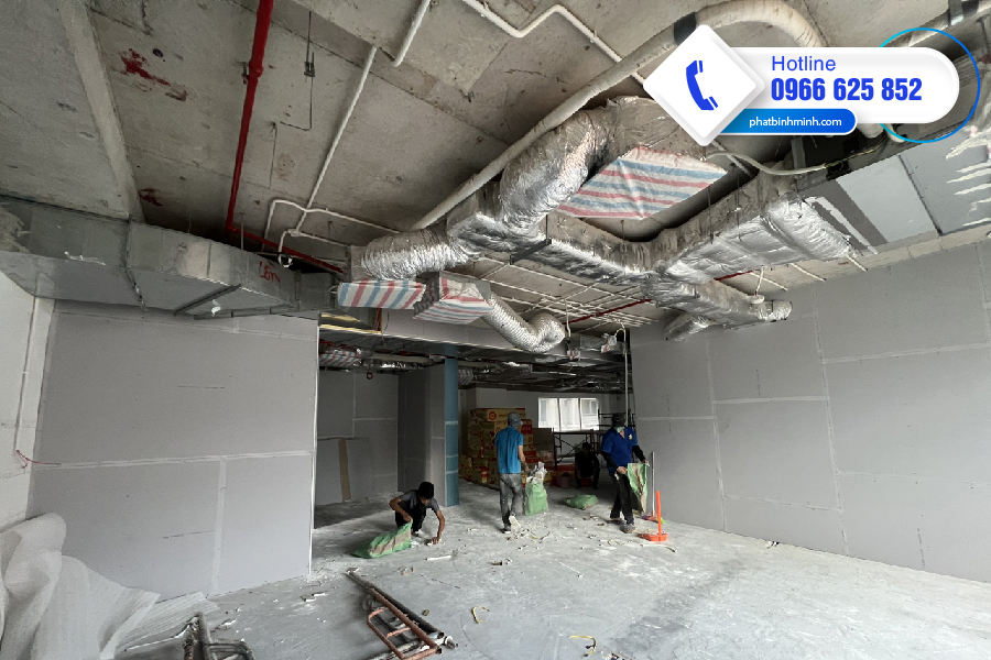 bao-gia-thi-cong-cach-am-gia-re-06