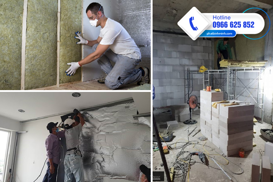 bao-gia-thi-cong-cach-am-gia-re-07