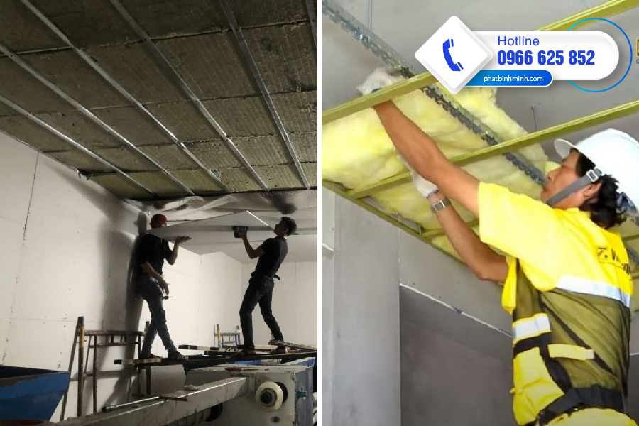 bao-gia-thi-cong-cach-am-gia-re-08