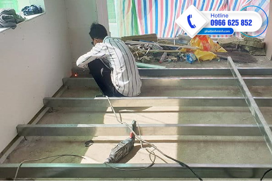 bao-gia-thi-cong-cach-am-gia-re-09