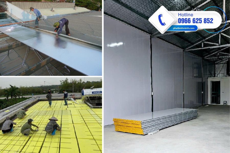 bao-gia-thi-cong-cach-nhiet-02