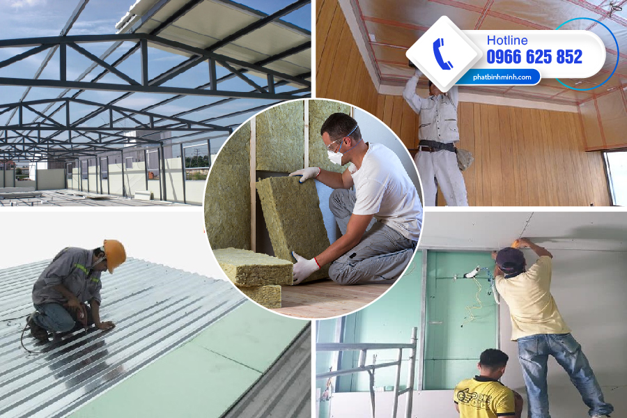 bao-gia-thi-cong-cach-nhiet-03