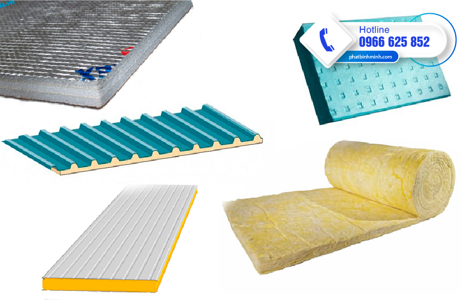 bao-gia-thi-cong-cach-nhiet-04