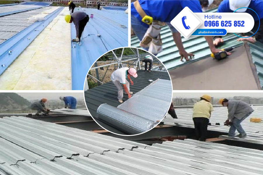 bao-gia-thi-cong-cach-nhiet-05