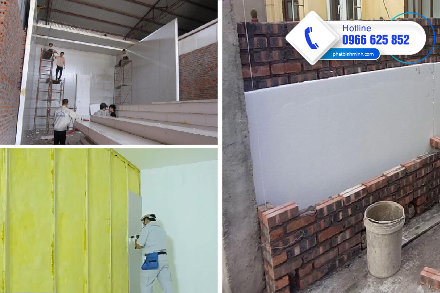 bao-gia-thi-cong-cach-nhiet-06