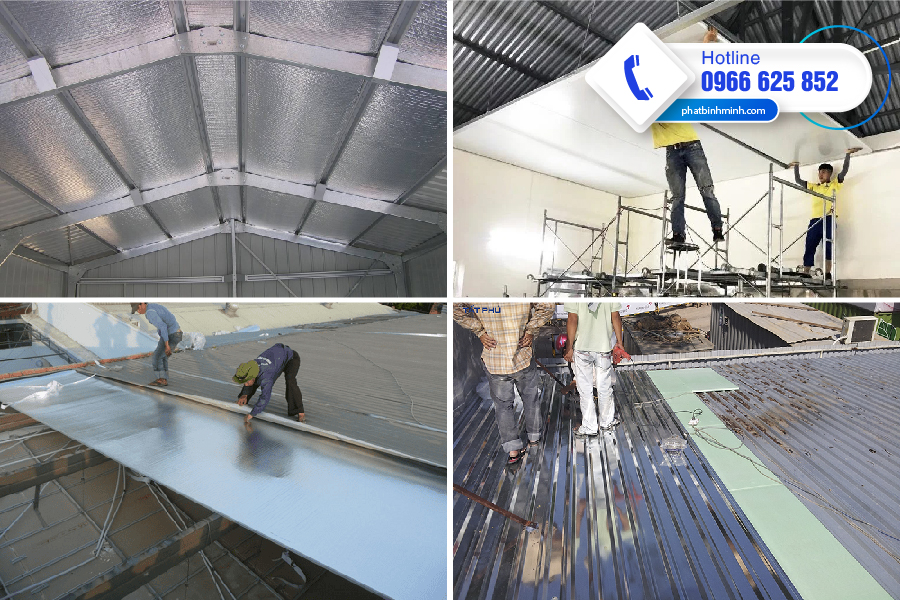 bao-gia-thi-cong-cach-nhiet-07