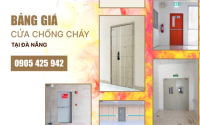 cua-chong-chay-gia-re-01