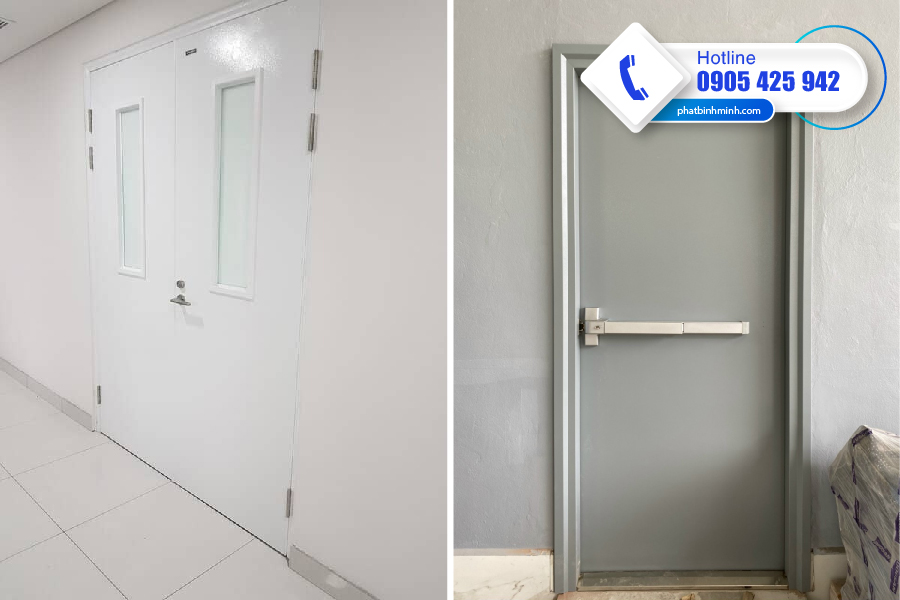 cua-chong-chay-gia-re-02