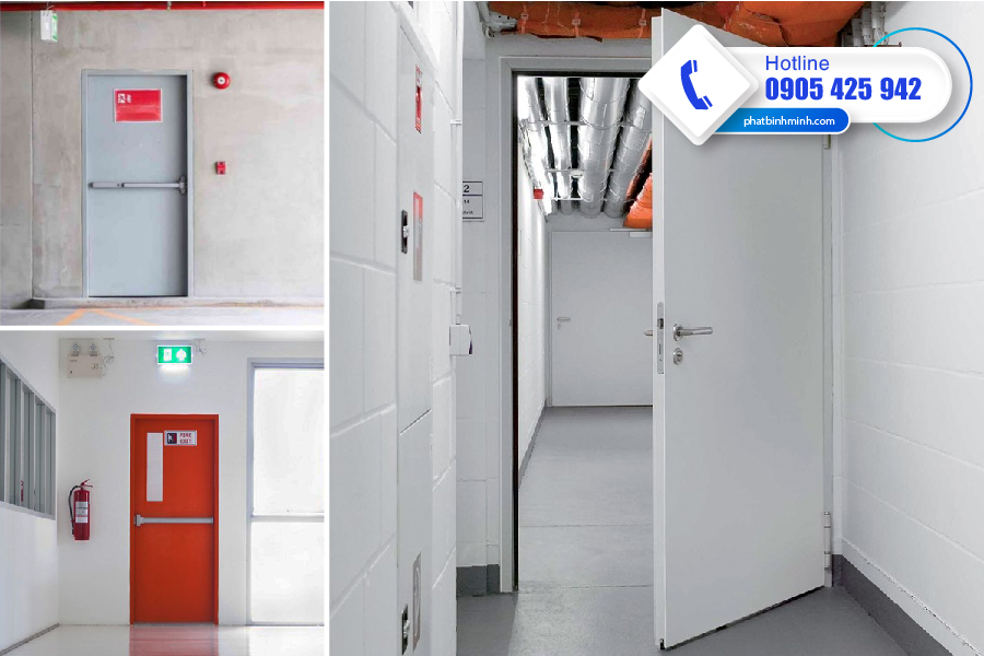 cua-chong-chay-gia-re-04