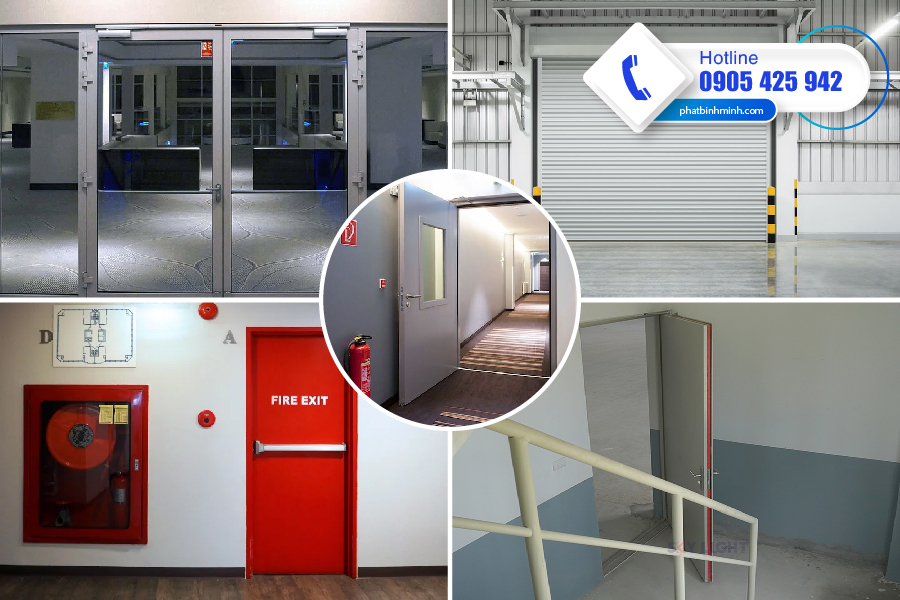 cua-chong-chay-gia-re-05