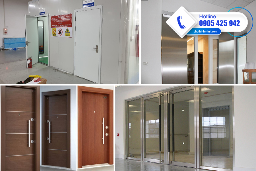 cua-chong-chay-gia-re-06