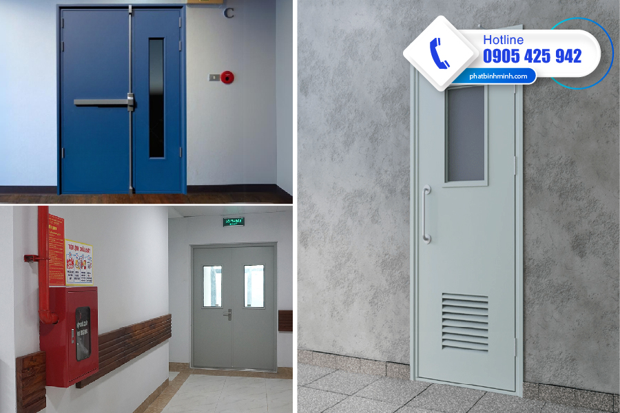 cua-chong-chay-gia-re-07