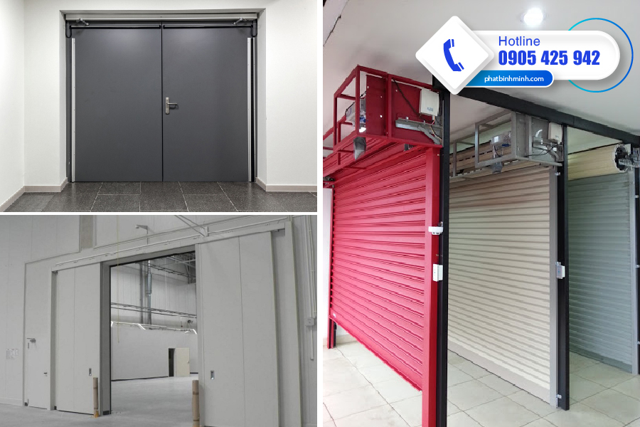 cua-chong-chay-gia-re-08