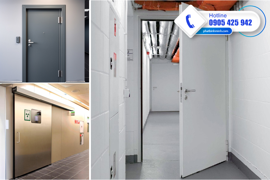 cua-chong-chay-gia-re-09