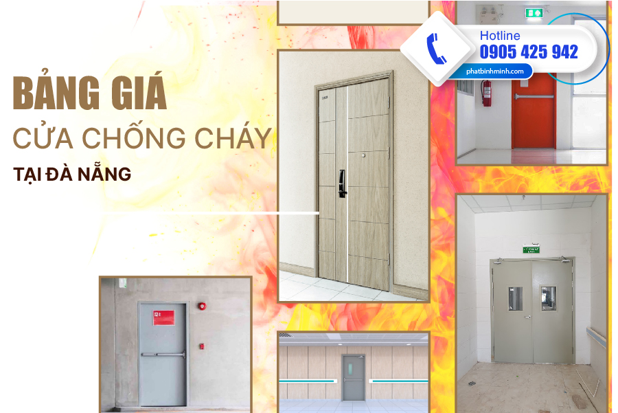 cua-chong-chay-gia-re-10