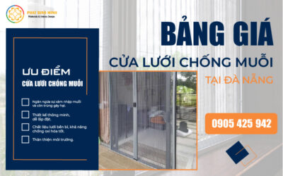 cua-luoi-chong-muoi-gia-re-01