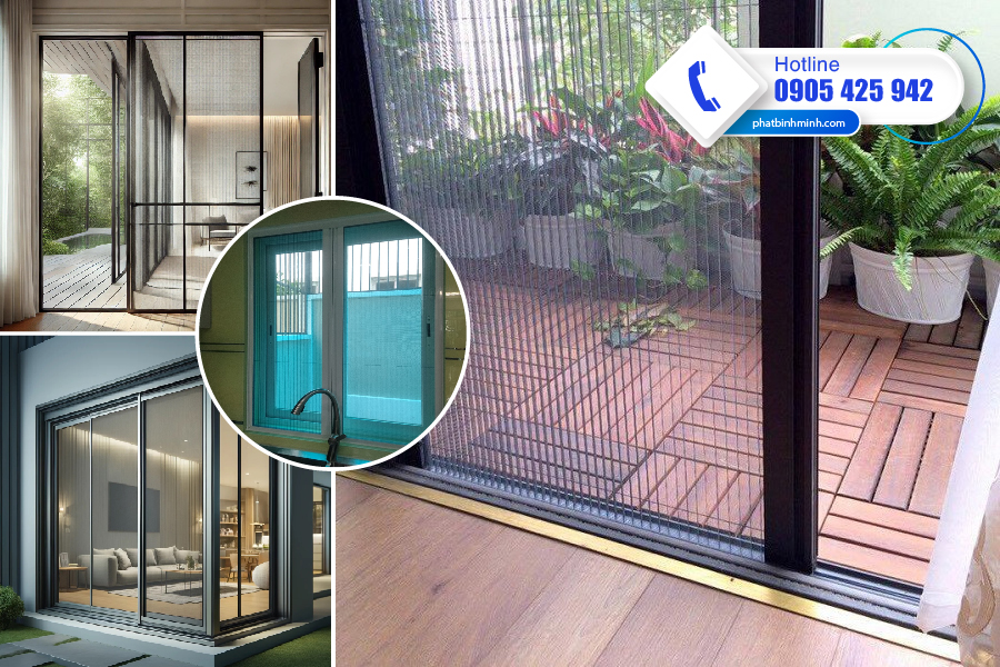 cua-luoi-chong-muoi-gia-re-02