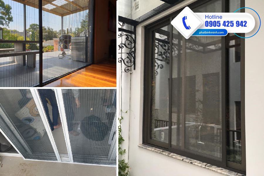 cua-luoi-chong-muoi-gia-re-03