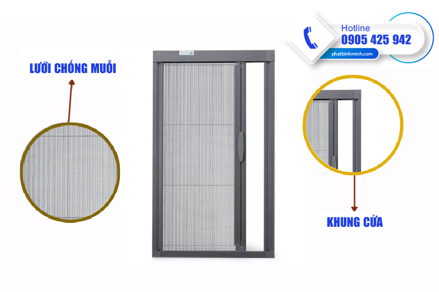 cua-luoi-chong-muoi-gia-re-04