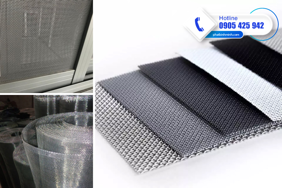 cua-luoi-chong-muoi-gia-re-05