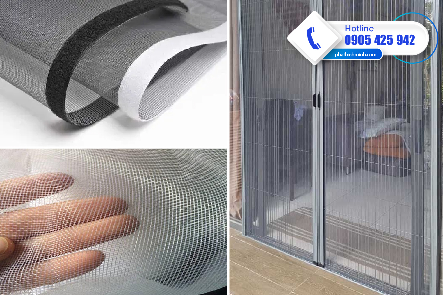 cua-luoi-chong-muoi-gia-re-06