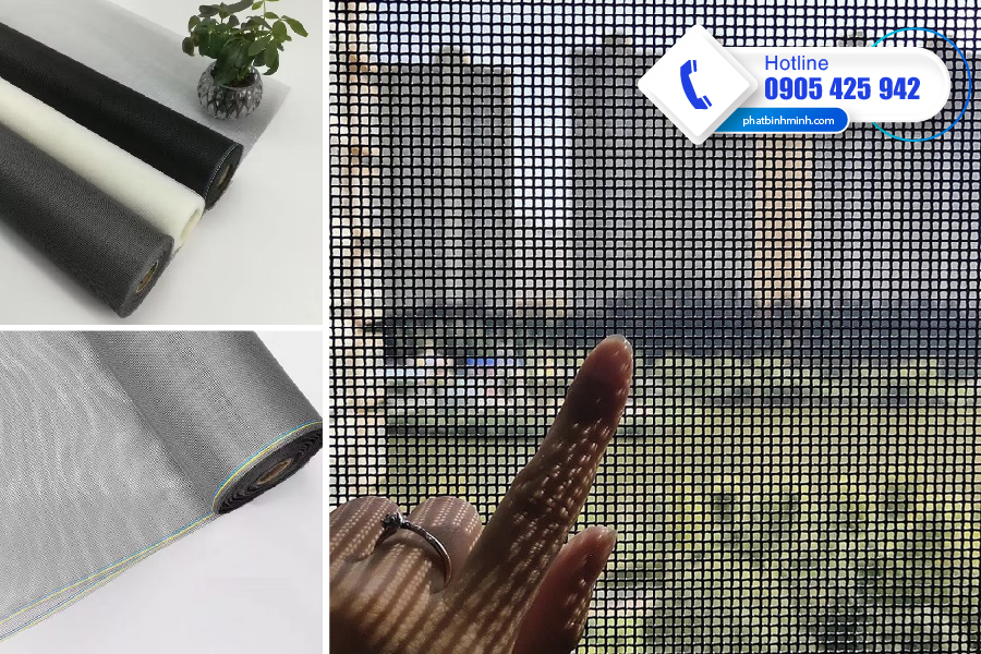 cua-luoi-chong-muoi-gia-re-07