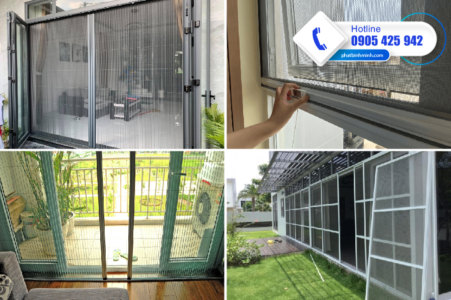 cua-luoi-chong-muoi-gia-re-08