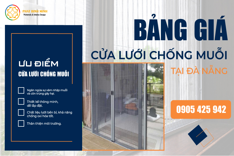 cua-luoi-chong-muoi-gia-re-09