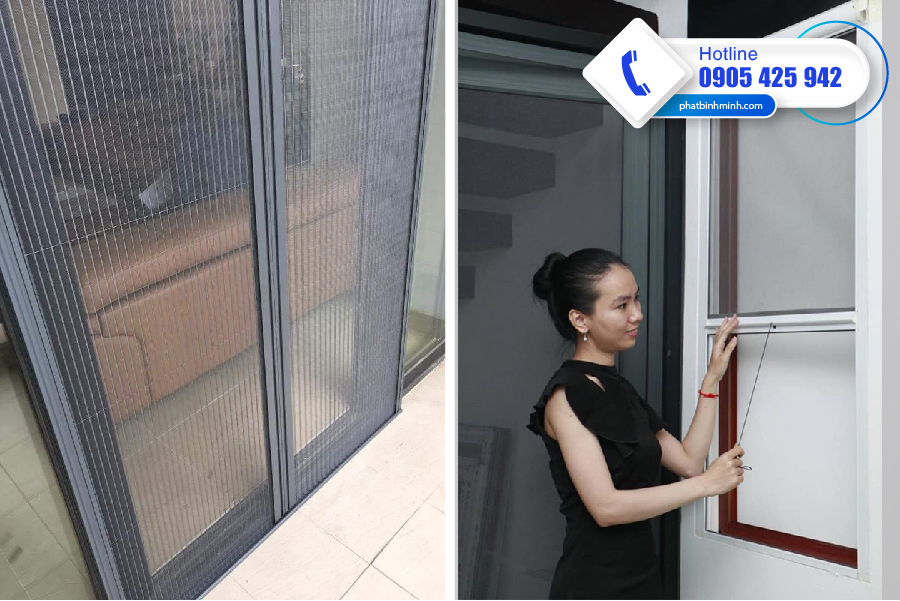 cua-luoi-chong-muoi-gia-re-10