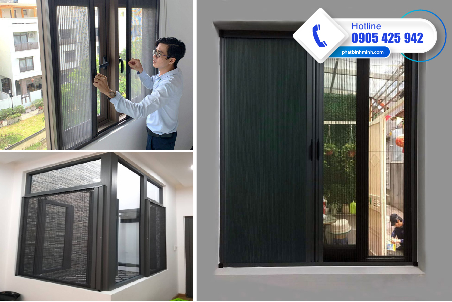 cua-luoi-chong-muoi-gia-re-11