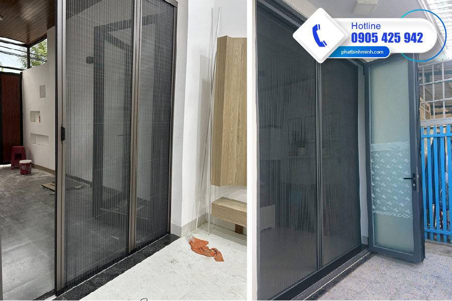 cua-luoi-chong-muoi-gia-re-12