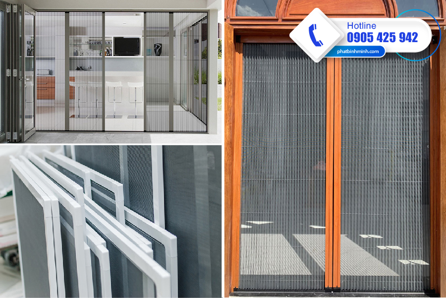 cua-luoi-chong-muoi-gia-re-13