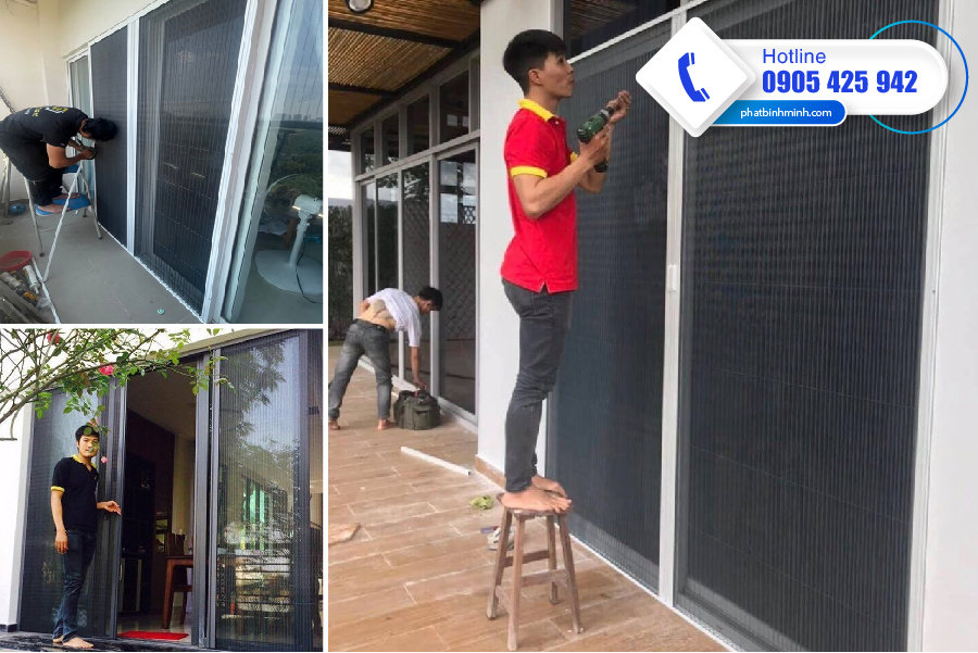 cua-luoi-chong-muoi-gia-re-14