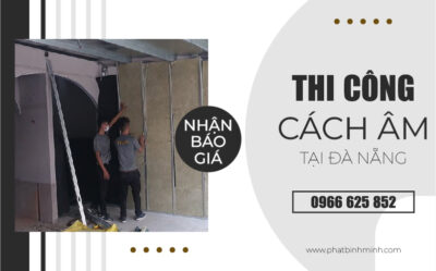 thi-cong-cach-am-gia-re-01