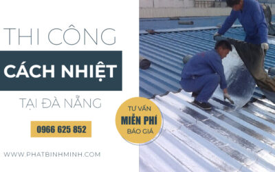 thi-cong-cach-nhiet-gia-re