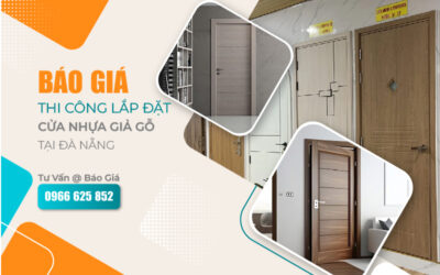 bao-gia-thi-cong-cua-nhua-gia-go-01