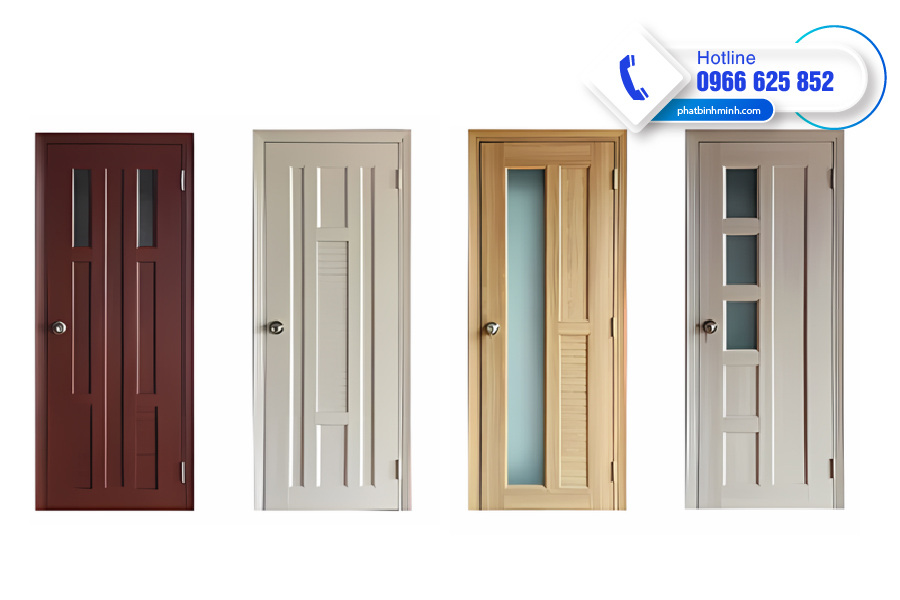 cua-nhua-gia-go-gia-re-01