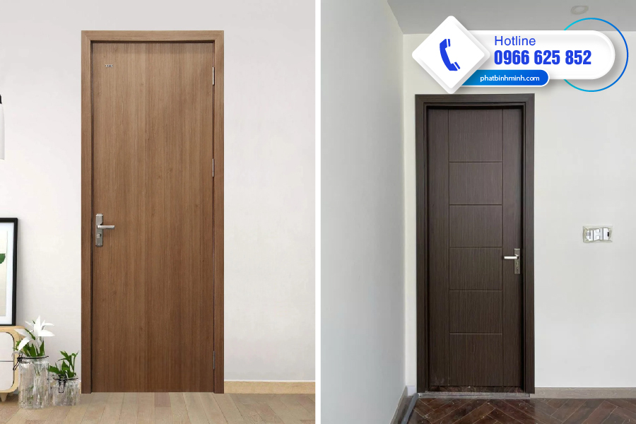 cua-nhua-gia-go-gia-re-04